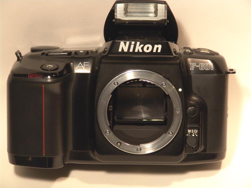 nikon-601-af.jpg