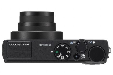 nikon-coolpix-p310_Top_view.jpg