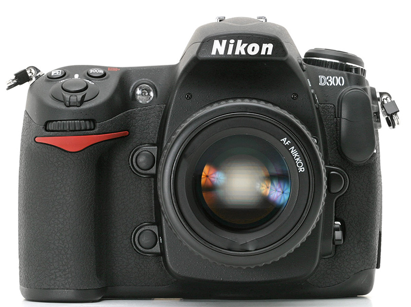 Nikon-d-300.jpg