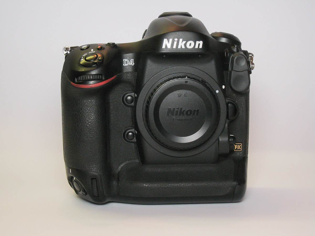 Nikon-D4_web.jpg