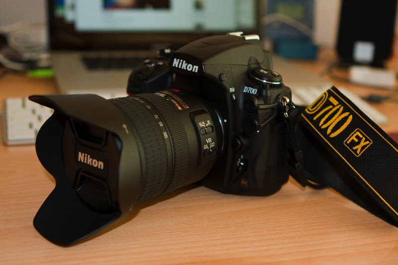nikon-d700.jpg