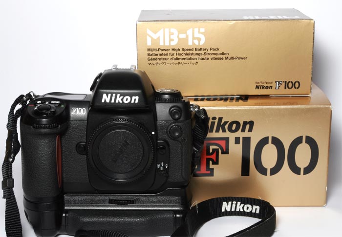 nikon-f100-per-web-1.jpg