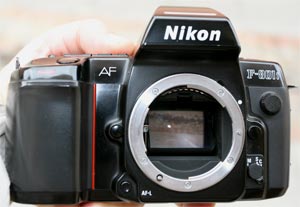 nikon-per-vendita.jpg