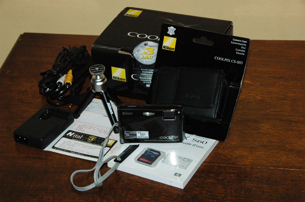 nikon-s60.jpg