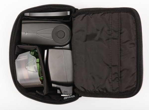 nikon-sb-700-speedlight-0065.jpg