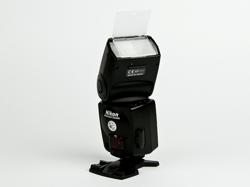 Nikon-SB-80dx_1.jpg