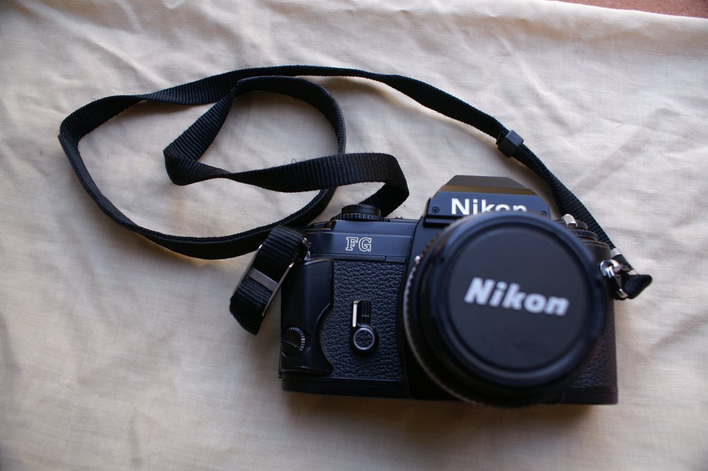 nikon1.jpg