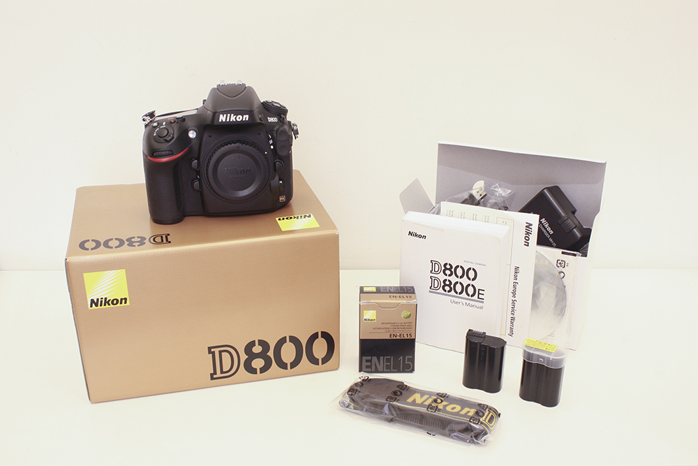 nikon1.jpg