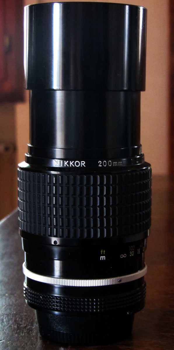 nikon200f4ai.jpg