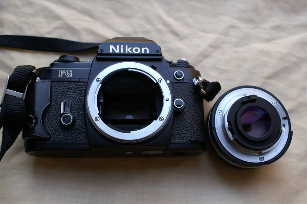 nikon4.jpg