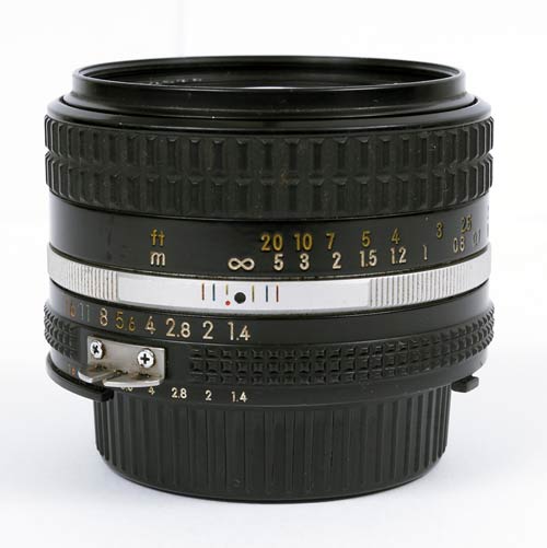 nikon50A.jpg