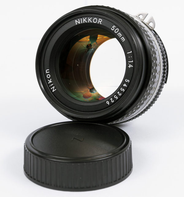 nikon50C.jpg