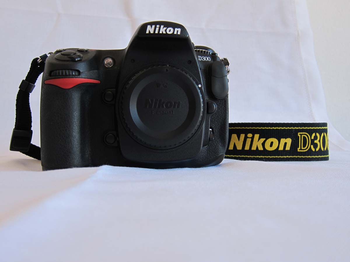 nikon 004.JPG