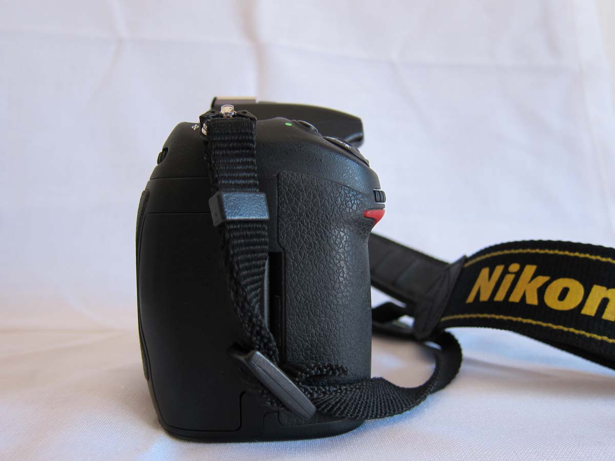 nikon 009.JPG