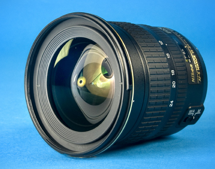 nikon 12-24.jpg