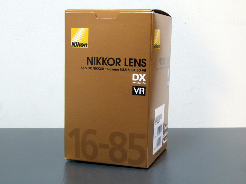 nikon_1685_01.jpg