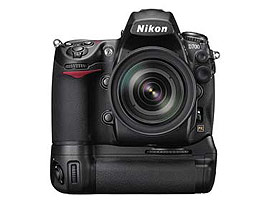 Nikon%20D700.jpg