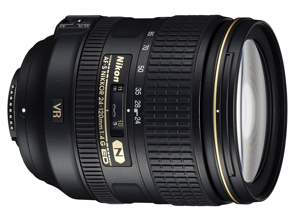 nikon_24-120vr_f4.jpg