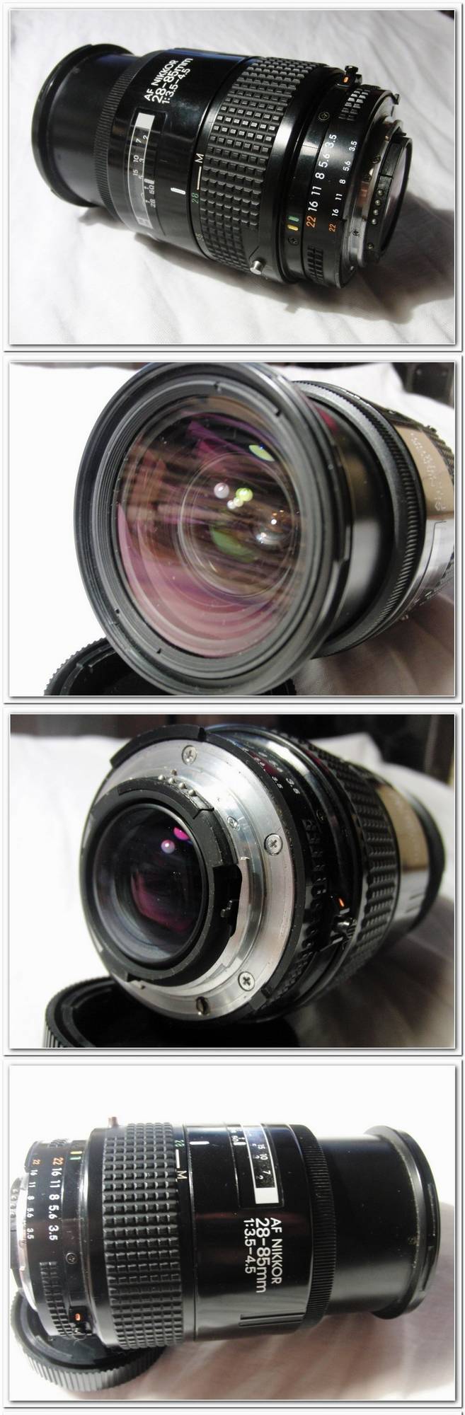 nikon 28-85_01--.JPG