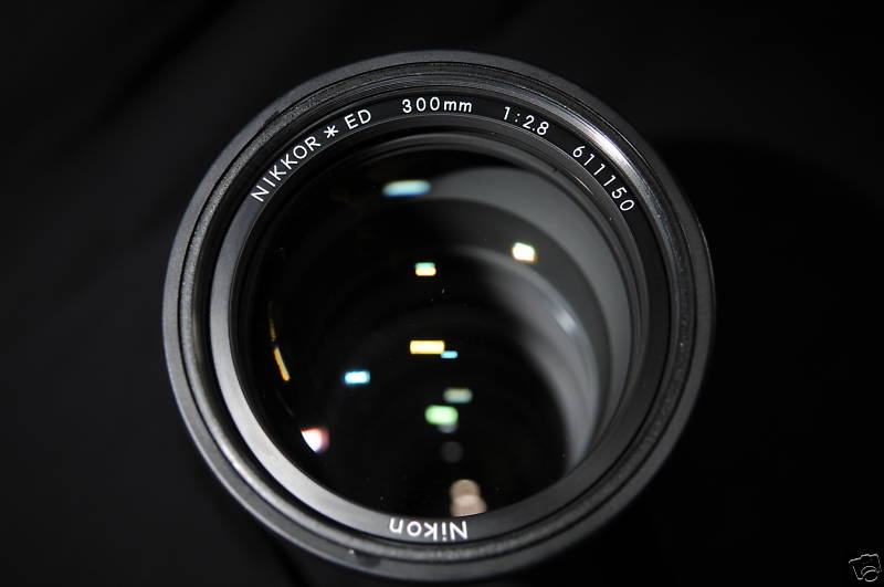 nikon 300 f2,8-1.jpg