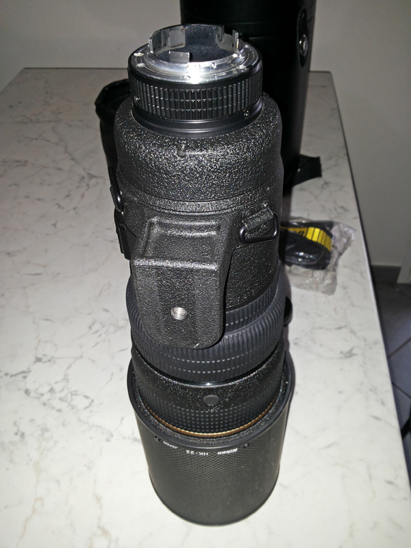 nikon 300 f 2.8 (4).jpg