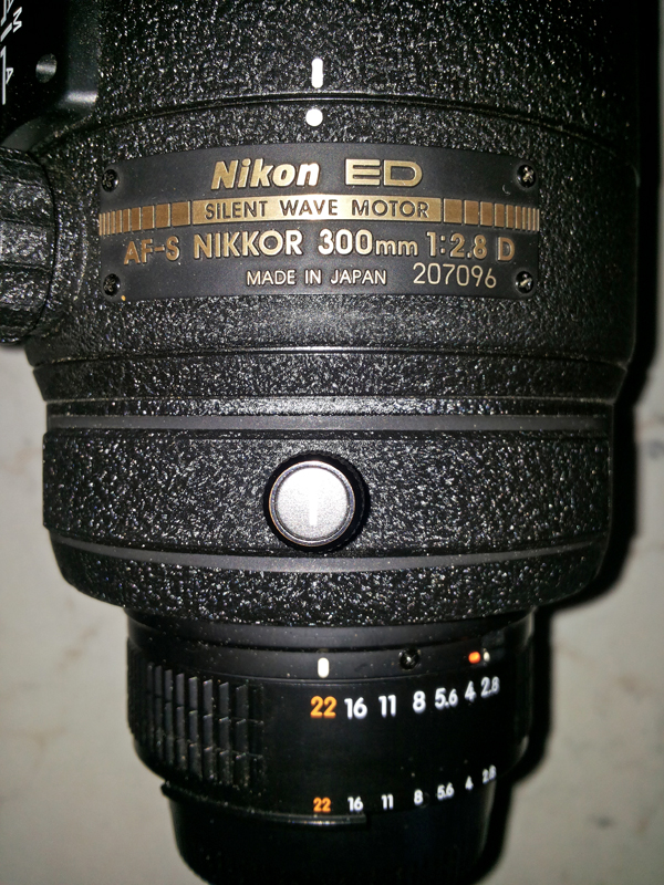 nikon 300 f 2.8 (7).jpg