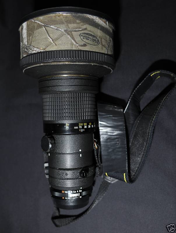 nikon 300mm f2,8.jpg