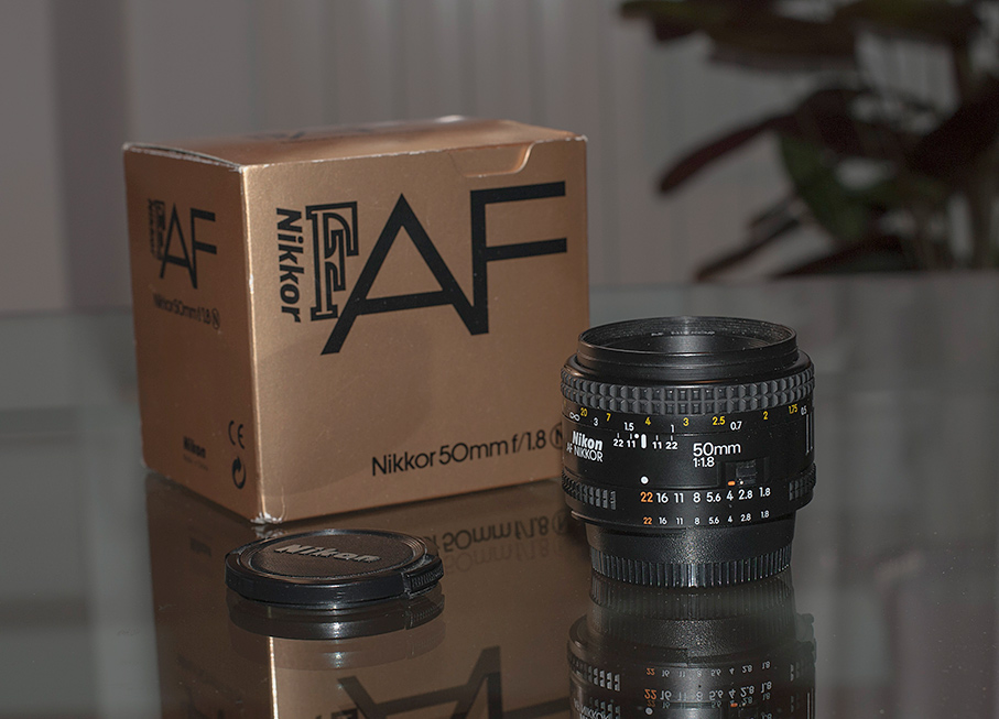 nikon_50_1_55.jpg