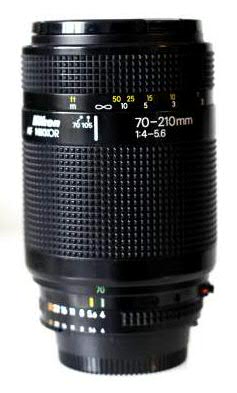 Nikon 70-210mm 4-5.6.jpg