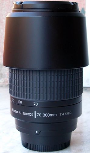Nikon_70-300.JPG