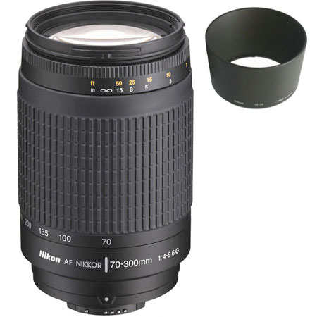 Nikon 70-300 f4_5.6 G AF.JPG