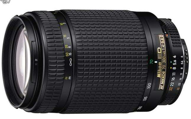 Nikon 70-300mm 4-5.6.jpg