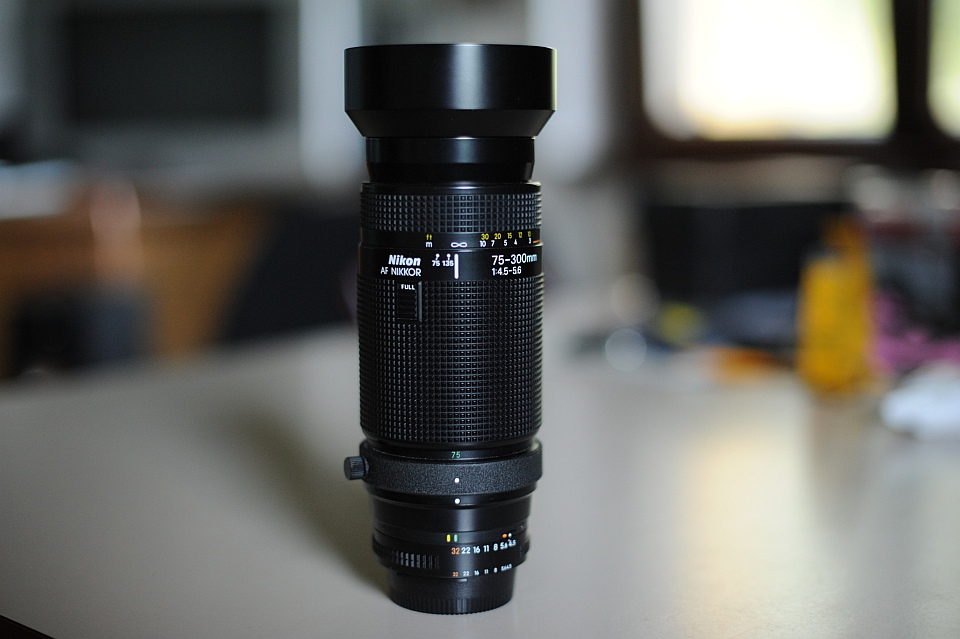 Nikon 75-300 AF DSC_8902 a pic.jpg