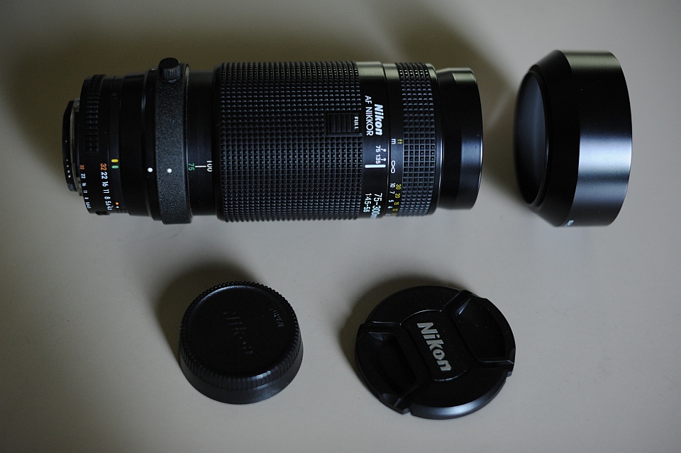 Nikon 75-300 AF DSC_8907 b pic.jpg