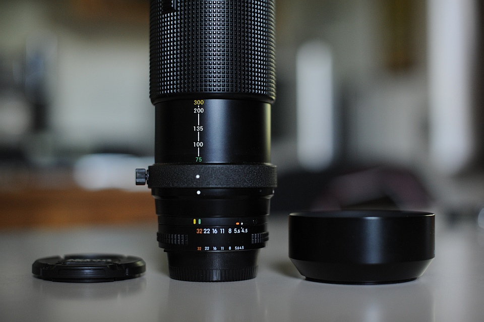 Nikon 75-300 AF DSC_8909 c pic.jpg