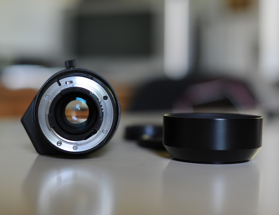 Nikon 75-300 AF DSC_8910 e pic.jpg