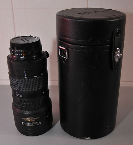 nikon 80-200.jpeg