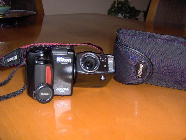 Nikon 950 - 1.JPG