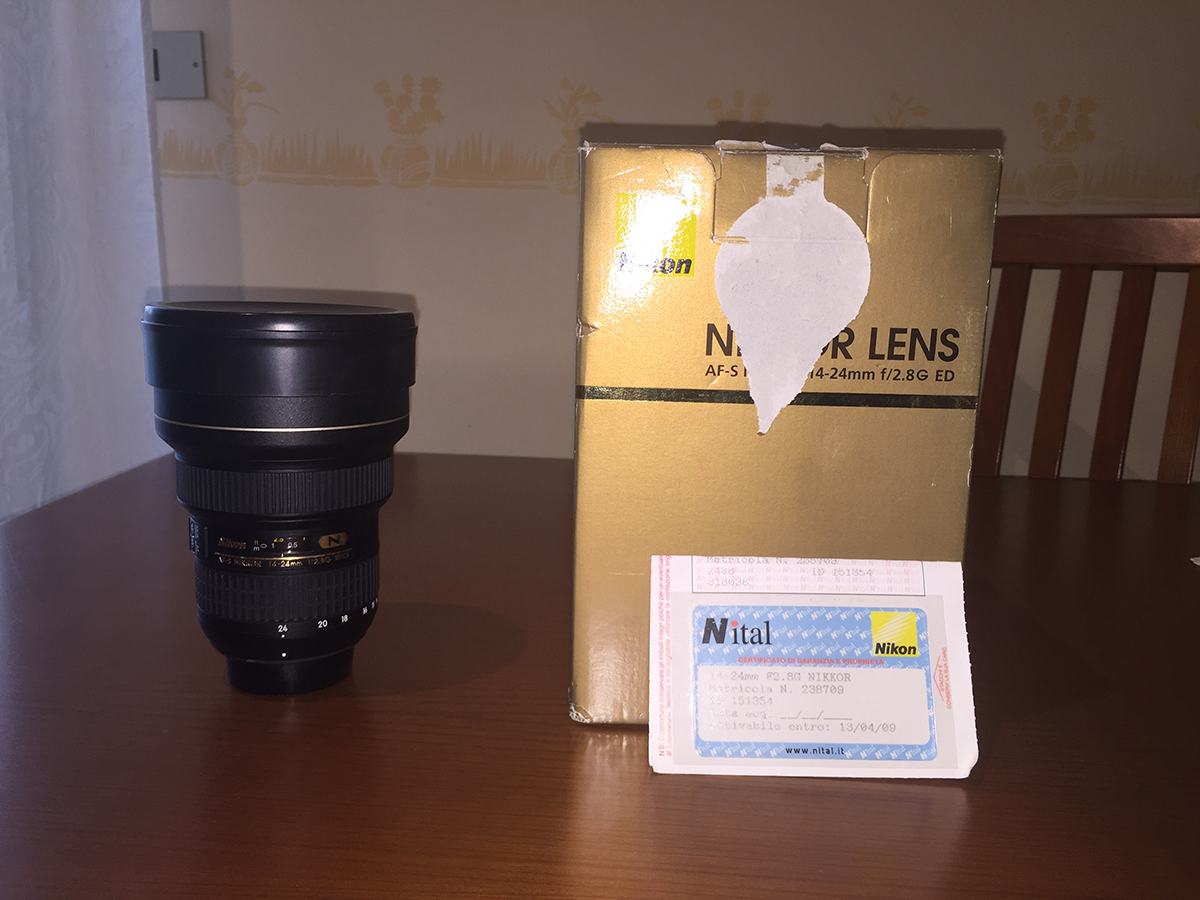 NIKON _14-24_00.JPG