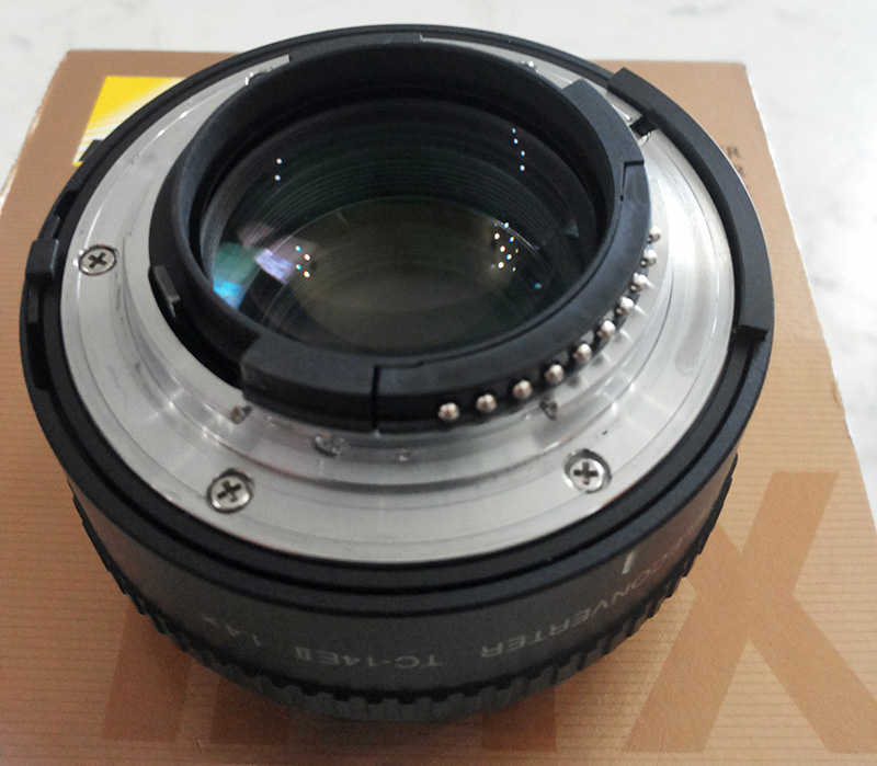 nikon (3).jpg