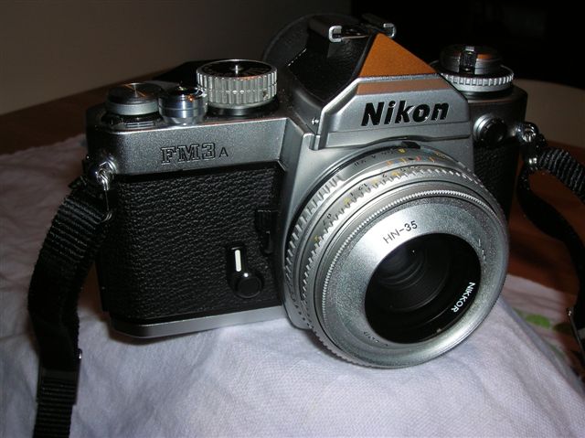 Nikon  FM3A 002.JPG