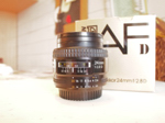 Nikon af-d 24mm 2.8.jpg