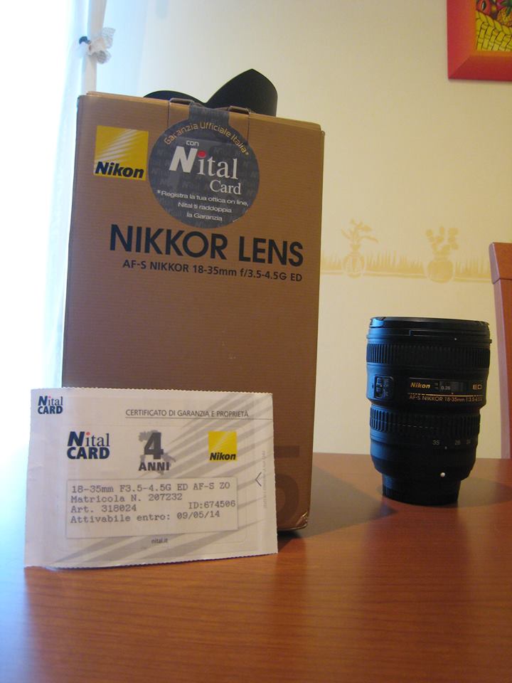 NIKON AF-S_18-35.jpg