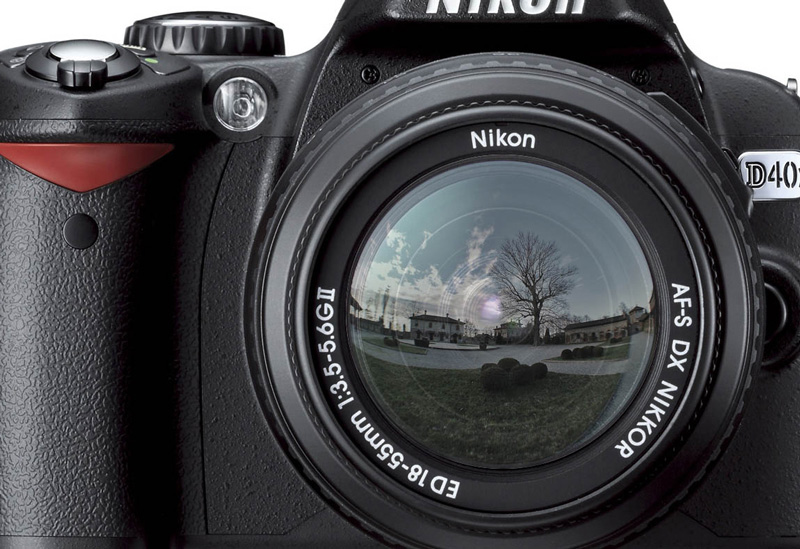 Nikon copia.jpg