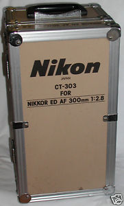 Nikon ct 303.jpg