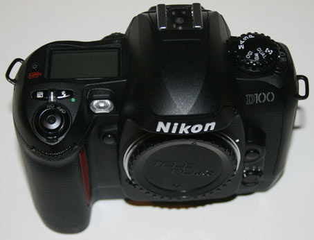 Nikon_D100_2.jpg
