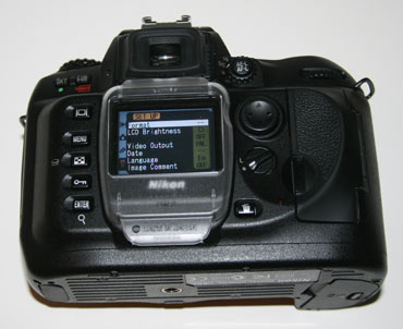 Nikon_D100_3.jpg