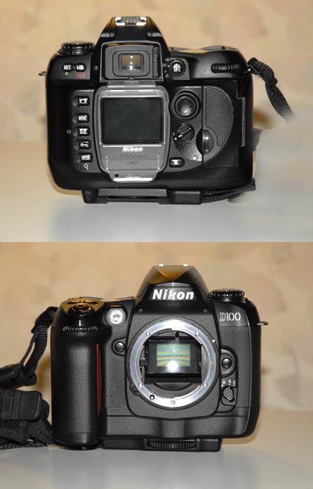 nikon d100.jpg