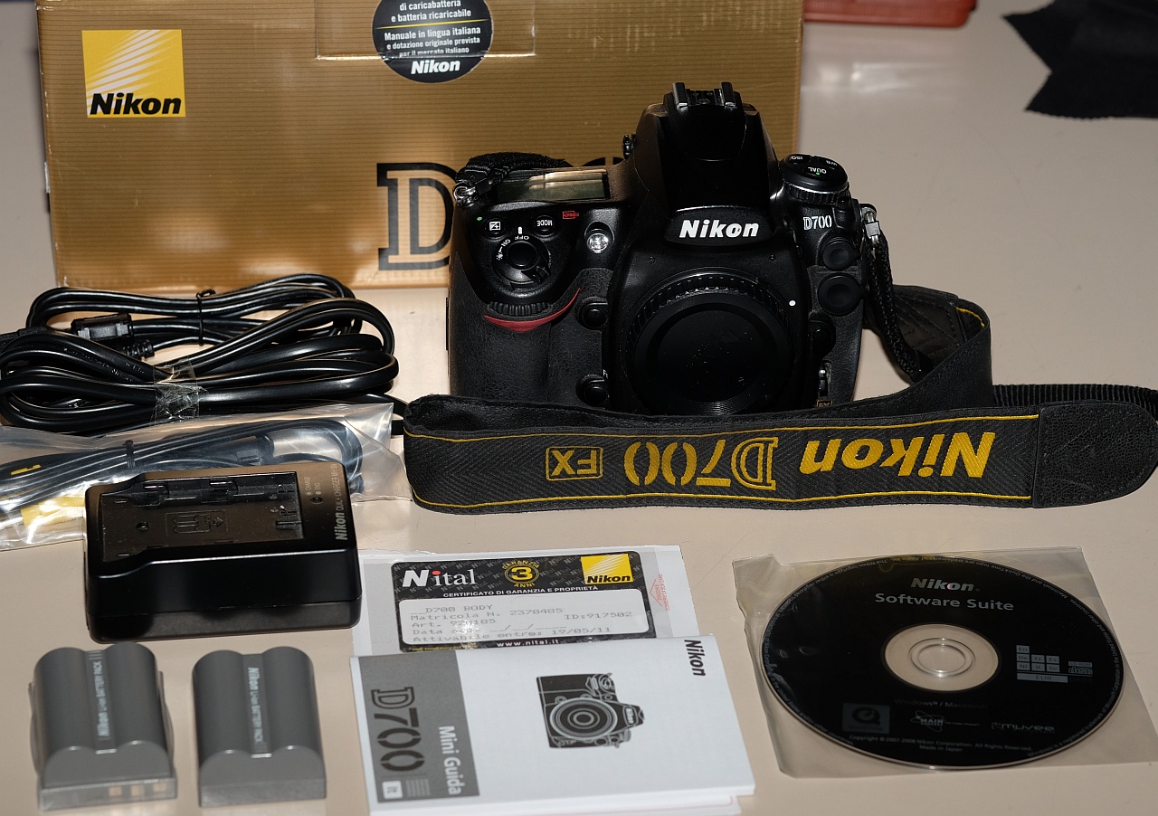 Nikon D700 XT100598 OK 5.JPG