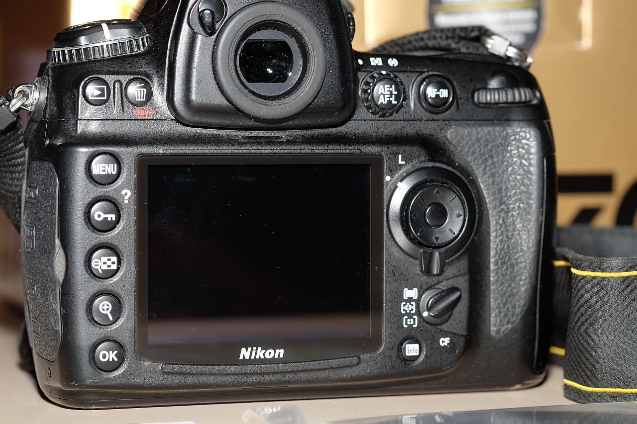 Nikon D700 XT100628 OK 4.JPG